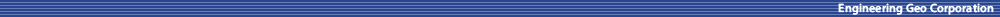 Engineering Geo Corporation